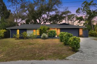 402 MONZA AVENUE, North Port, FL 34287