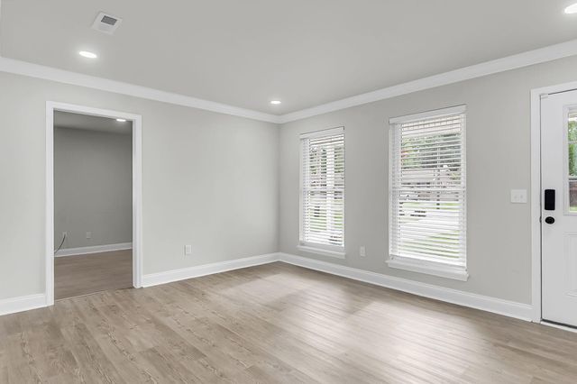 109 Camellia Road, Goose Creek, SC 29445