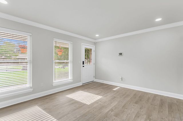 109 Camellia Road, Goose Creek, SC 29445