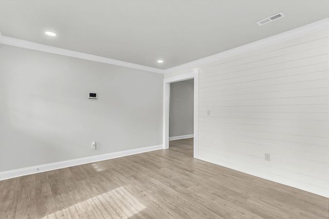109 Camellia Road, Goose Creek, SC 29445