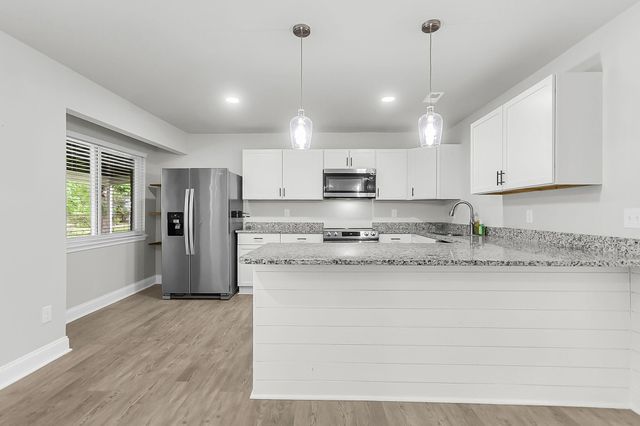 109 Camellia Road, Goose Creek, SC 29445