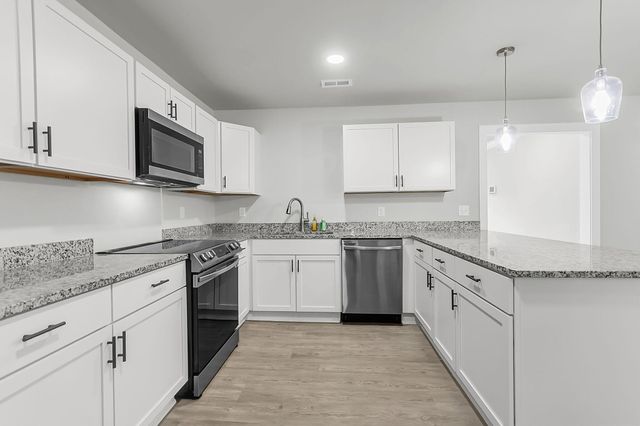 109 Camellia Road, Goose Creek, SC 29445