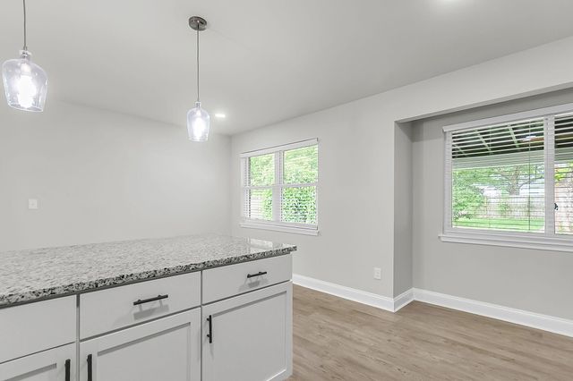 109 Camellia Road, Goose Creek, SC 29445