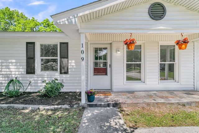 109 Camellia Road, Goose Creek, SC 29445