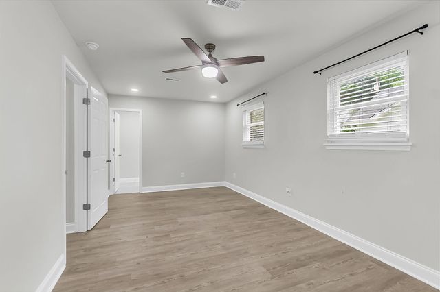 109 Camellia Road, Goose Creek, SC 29445
