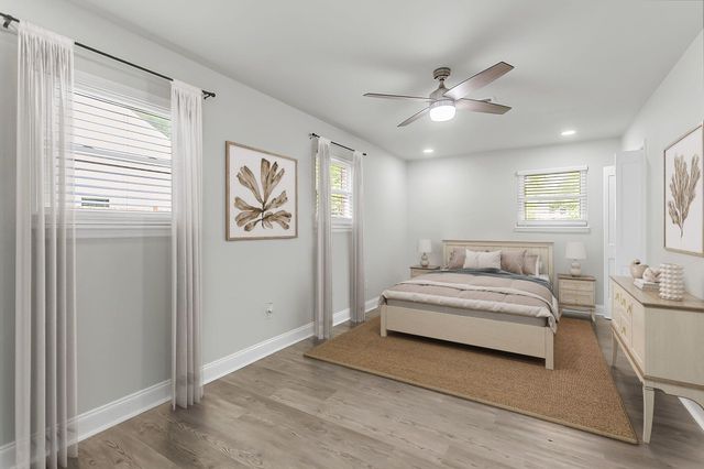 109 Camellia Road, Goose Creek, SC 29445