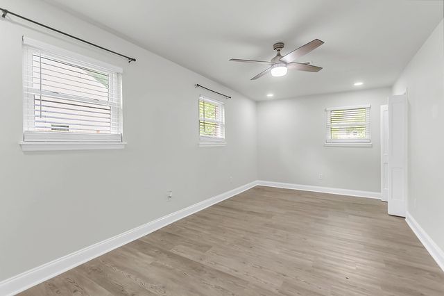 109 Camellia Road, Goose Creek, SC 29445