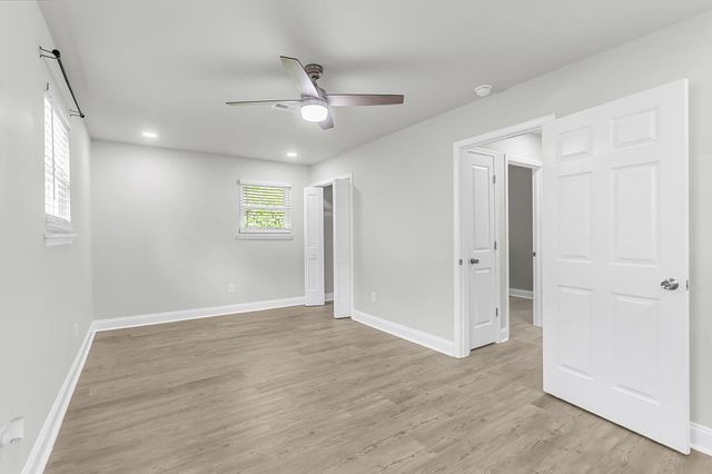 109 Camellia Road, Goose Creek, SC 29445