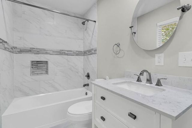 109 Camellia Road, Goose Creek, SC 29445