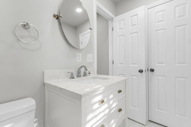 109 Camellia Road, Goose Creek, SC 29445
