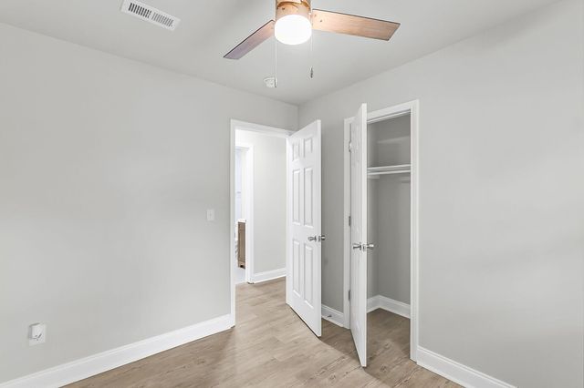 109 Camellia Road, Goose Creek, SC 29445