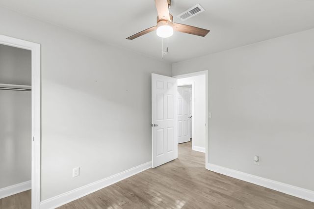 109 Camellia Road, Goose Creek, SC 29445