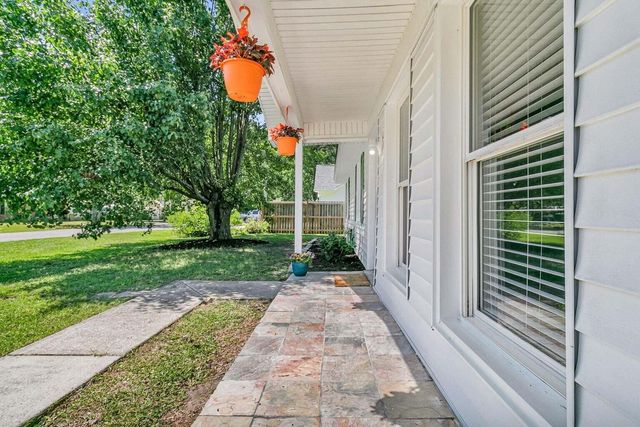 109 Camellia Road, Goose Creek, SC 29445