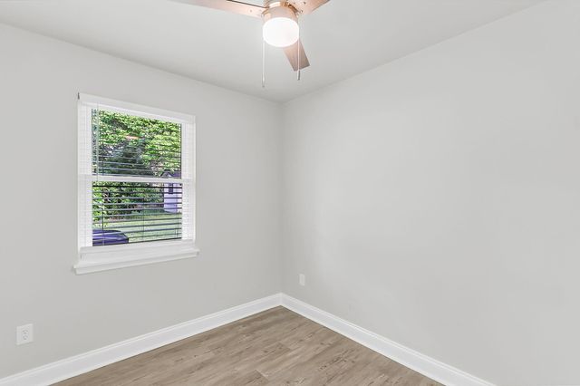 109 Camellia Road, Goose Creek, SC 29445