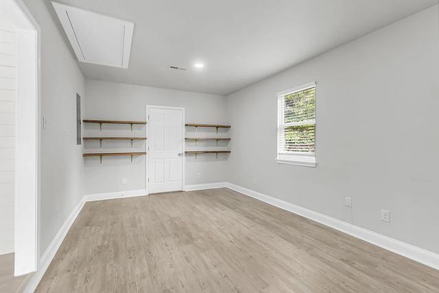 109 Camellia Road, Goose Creek, SC 29445