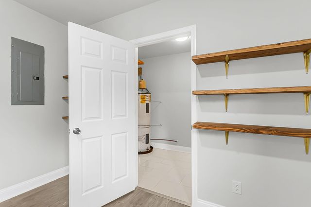 109 Camellia Road, Goose Creek, SC 29445