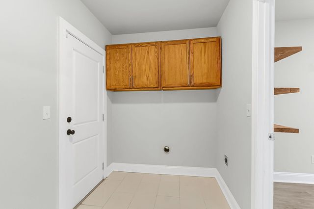109 Camellia Road, Goose Creek, SC 29445