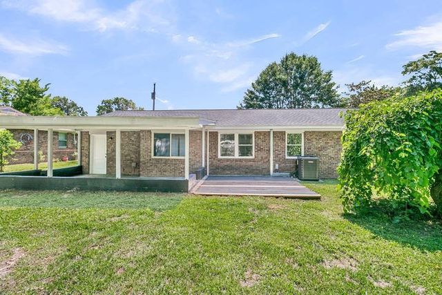 109 Camellia Road, Goose Creek, SC 29445