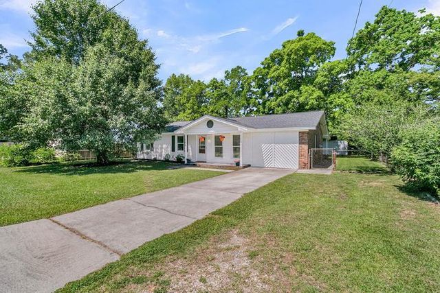 109 Camellia Road, Goose Creek, SC 29445