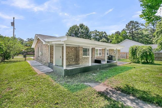 109 Camellia Road, Goose Creek, SC 29445