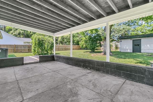109 Camellia Road, Goose Creek, SC 29445