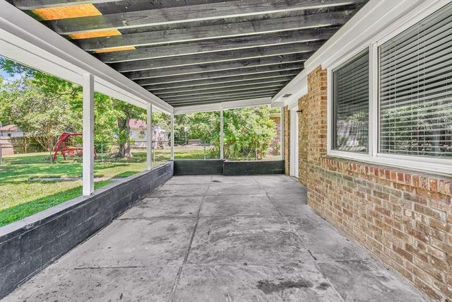 109 Camellia Road, Goose Creek, SC 29445