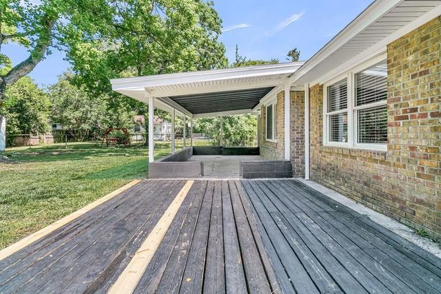 109 Camellia Road, Goose Creek, SC 29445