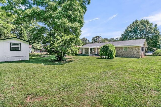 109 Camellia Road, Goose Creek, SC 29445
