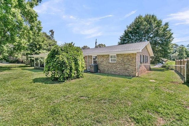 109 Camellia Road, Goose Creek, SC 29445