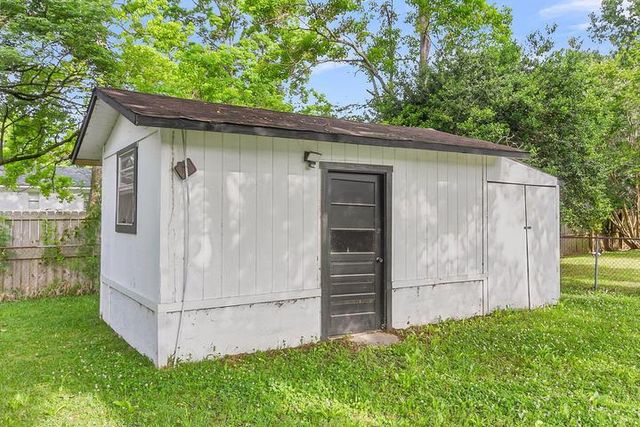 109 Camellia Road, Goose Creek, SC 29445