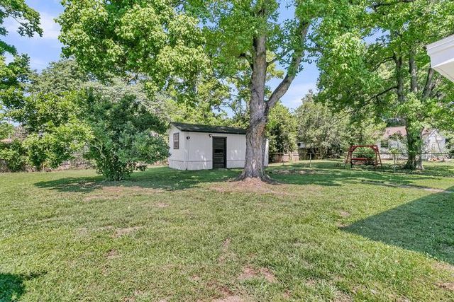 109 Camellia Road, Goose Creek, SC 29445