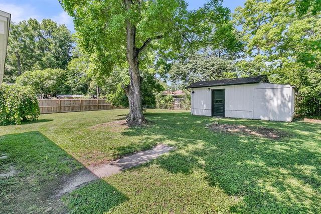 109 Camellia Road, Goose Creek, SC 29445
