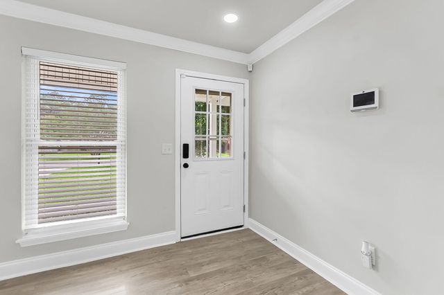 109 Camellia Road, Goose Creek, SC 29445