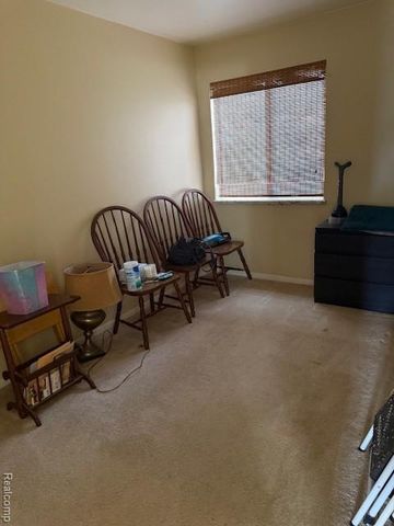 25325 Potomac Drive 3, South Lyon, MI 48178