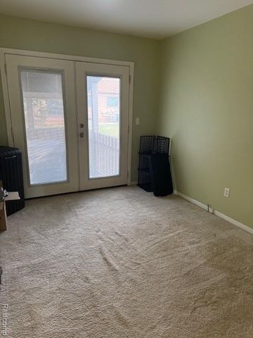 25325 Potomac Drive 3, South Lyon, MI 48178