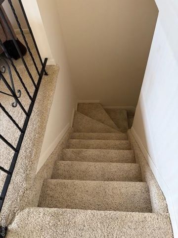 25325 Potomac Drive 3, South Lyon, MI 48178