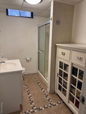 25325 Potomac Drive 3, South Lyon, MI 48178