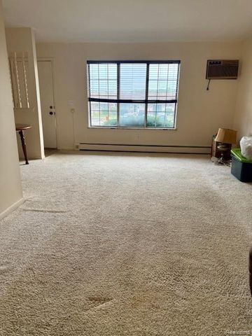 25325 Potomac Drive 3, South Lyon, MI 48178