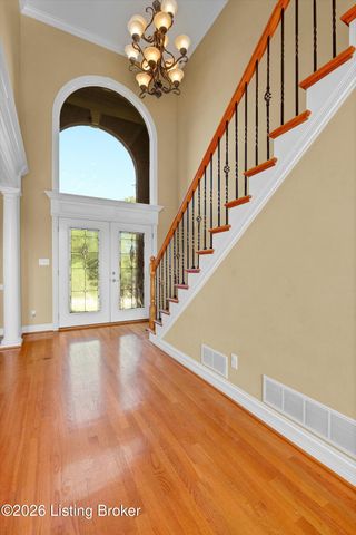 4540 Northridge Cir, Crestwood, KY 40014