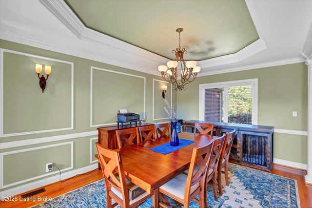 4540 Northridge Cir, Crestwood, KY 40014