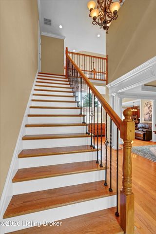 4540 Northridge Cir, Crestwood, KY 40014