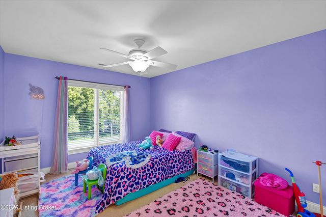 4540 Northridge Cir, Crestwood, KY 40014
