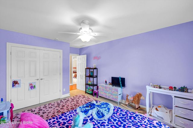 4540 Northridge Cir, Crestwood, KY 40014