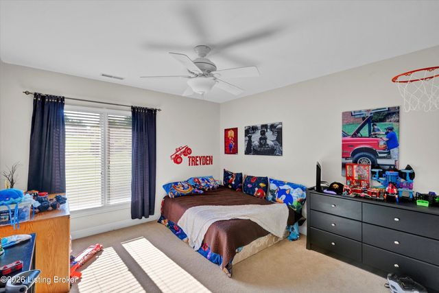4540 Northridge Cir, Crestwood, KY 40014