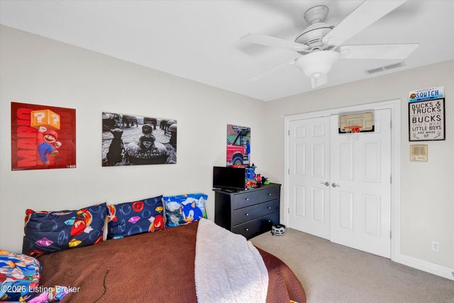 4540 Northridge Cir, Crestwood, KY 40014