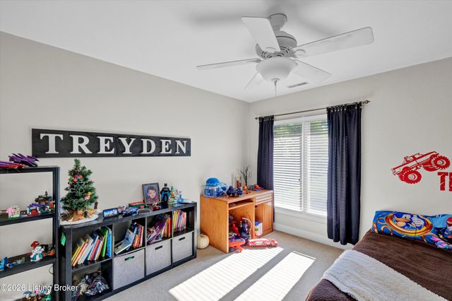 4540 Northridge Cir, Crestwood, KY 40014