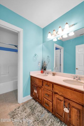 4540 Northridge Cir, Crestwood, KY 40014