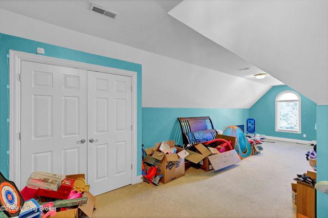 4540 Northridge Cir, Crestwood, KY 40014