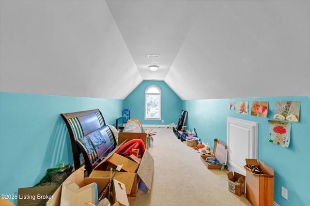 4540 Northridge Cir, Crestwood, KY 40014