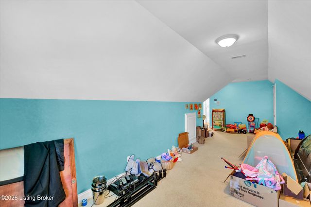 4540 Northridge Cir, Crestwood, KY 40014